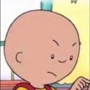 Meet your Posher, Mikeila